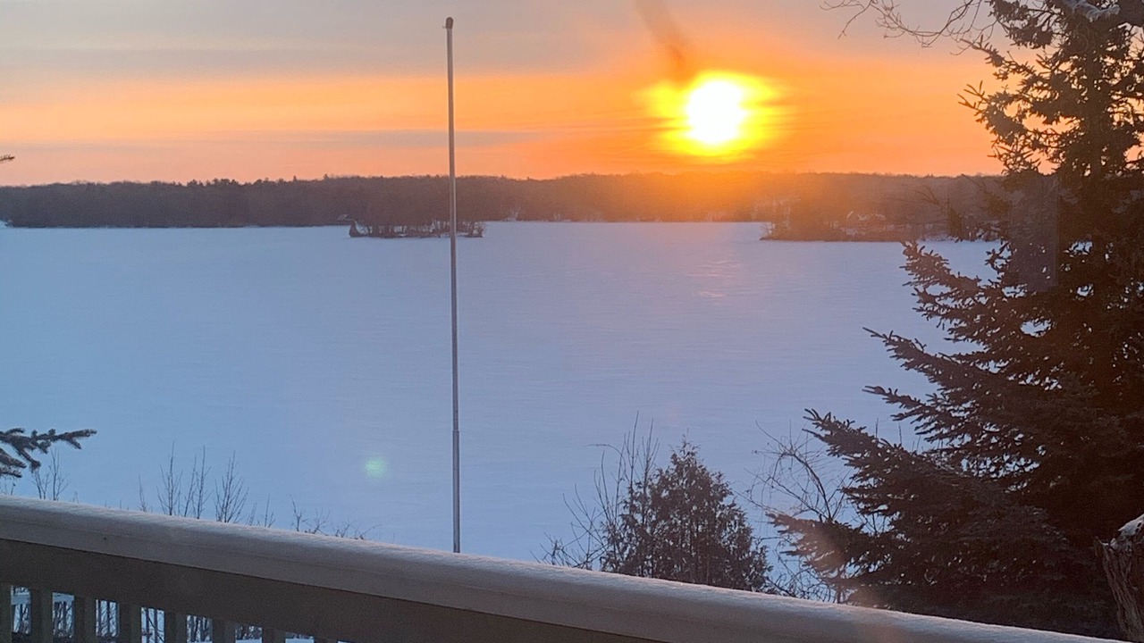 Photo of Others in Rideau Lakes