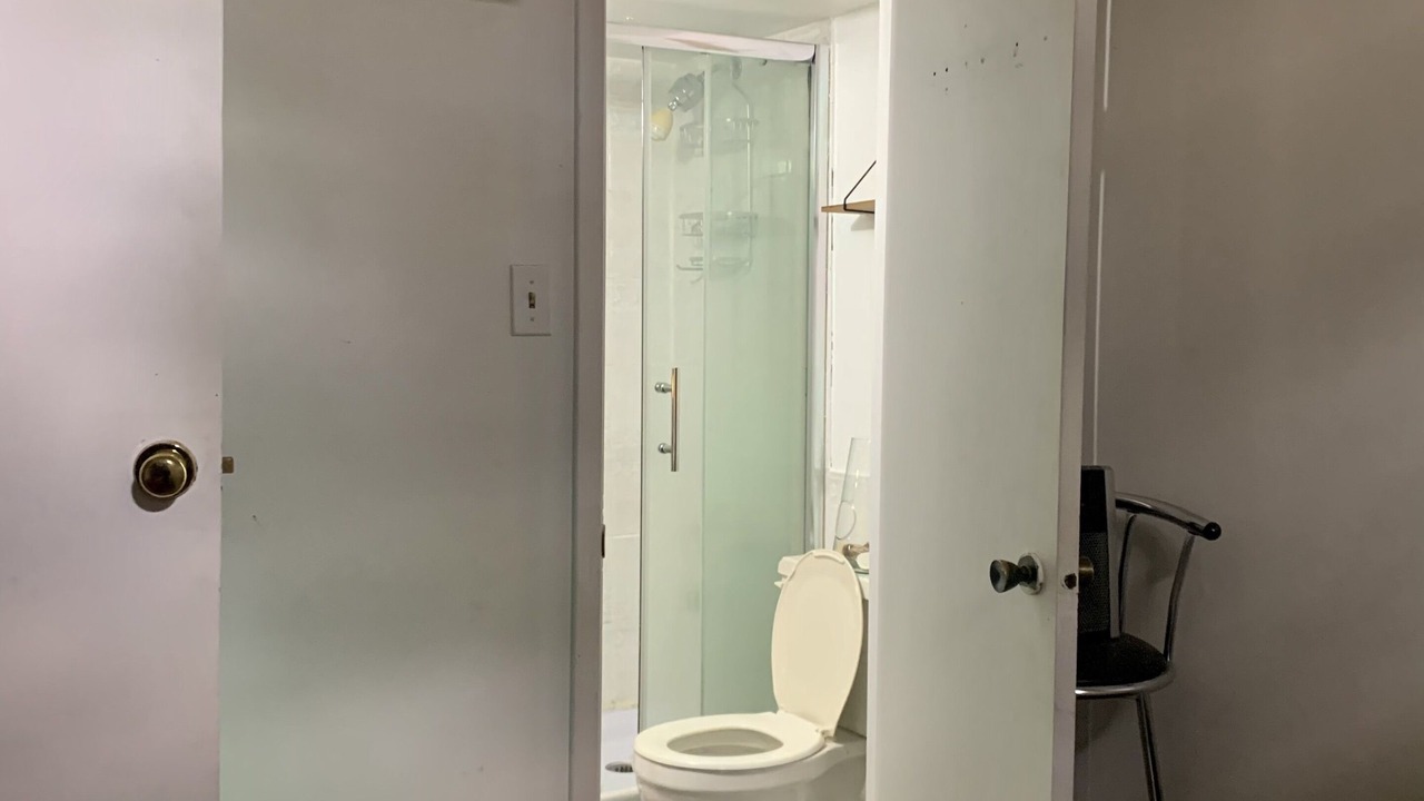 Photo of Bedroom in Fairview