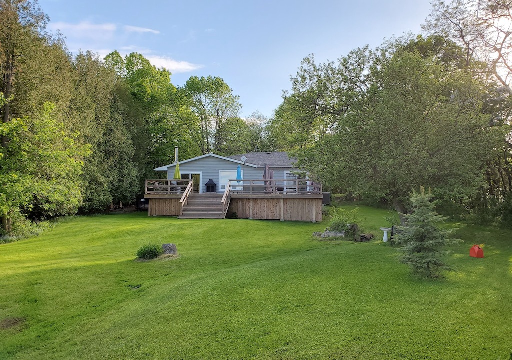 Photo of Others in Kawartha Lakes