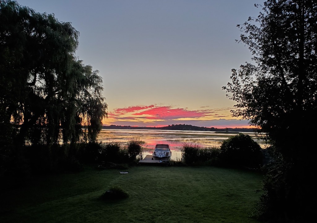 Photo of Others in Kawartha Lakes
