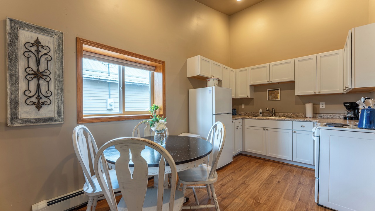 Photo of Kitchen in Ely