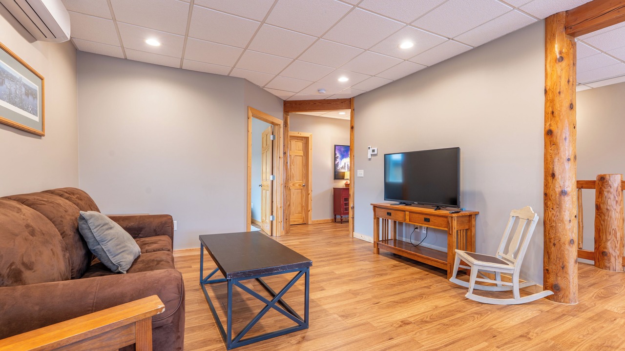 Photo of Livingroom in Ely