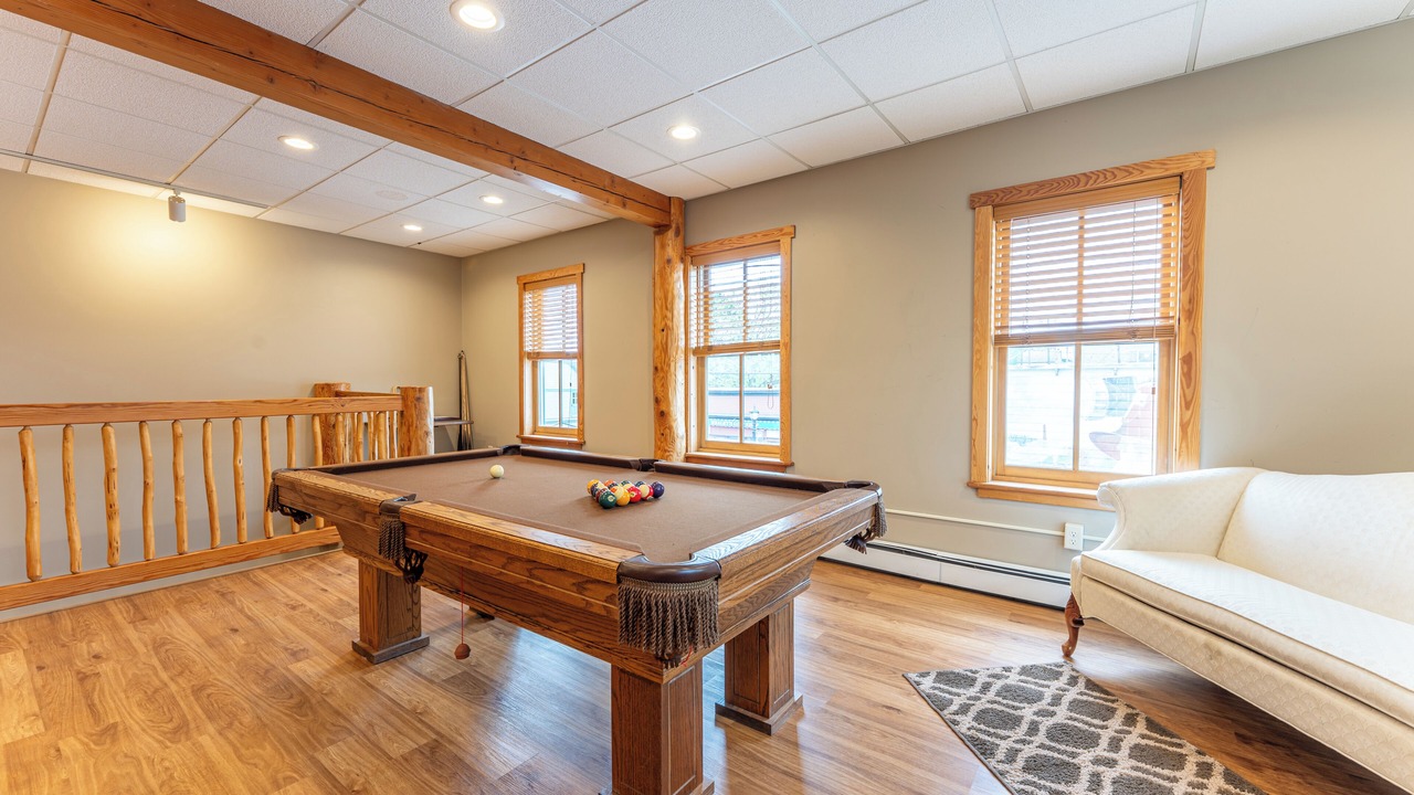 Photo of Bedroom in Ely
