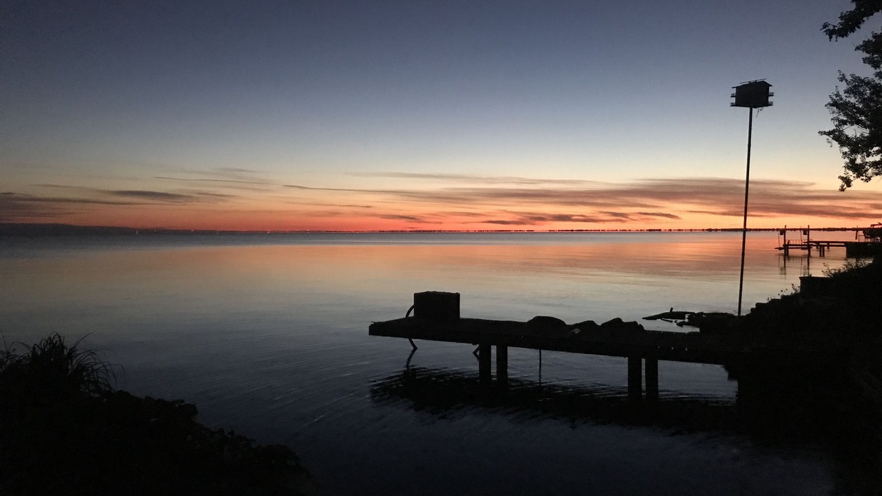 Photo of Others in Pointe aux Roches