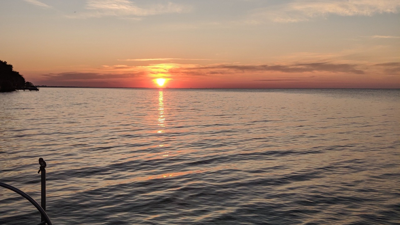 Photo of Others in Pointe aux Roches