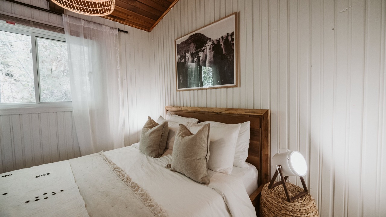 Photo of Bedroom in Highlands East