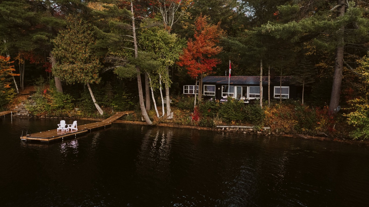 Photo of Outdoor in Highlands East