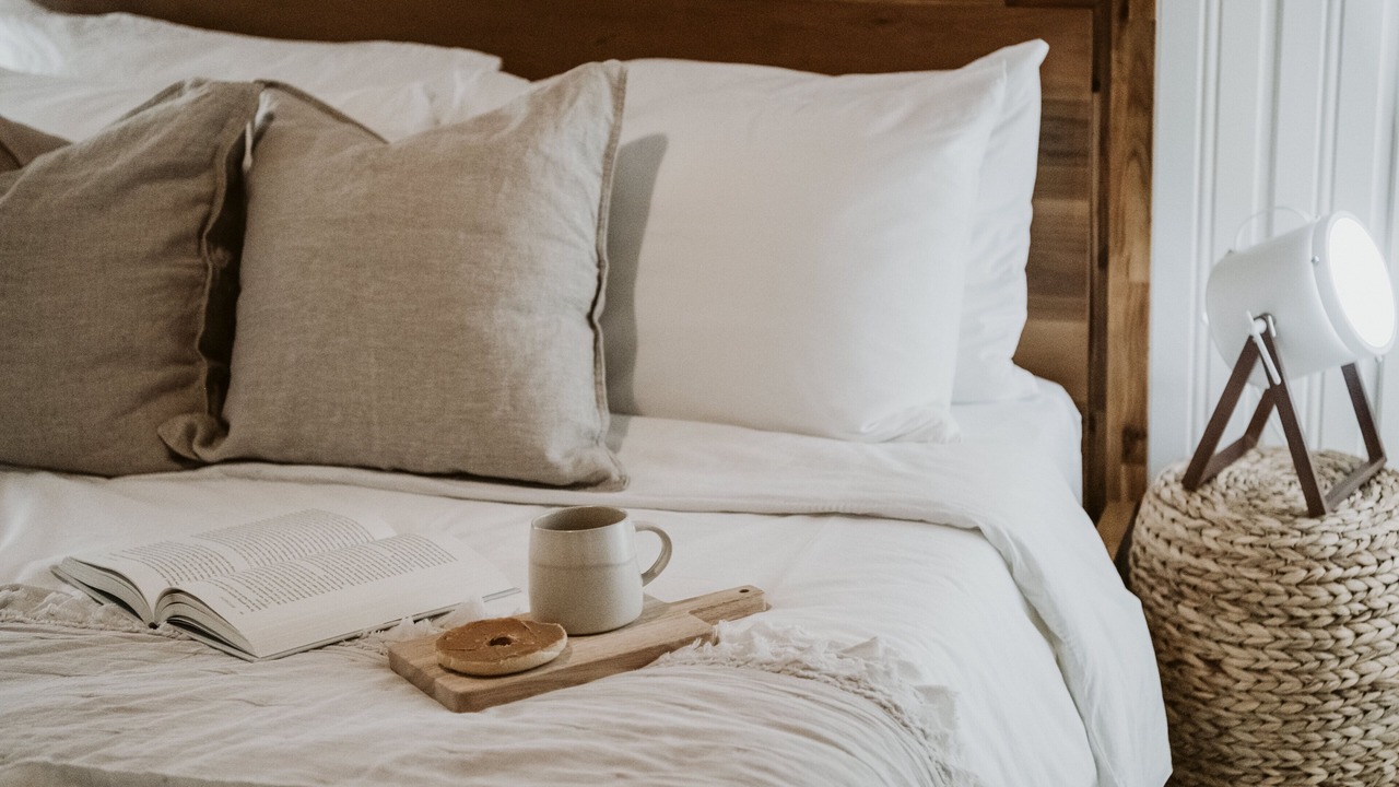 Photo of Bedroom in Highlands East