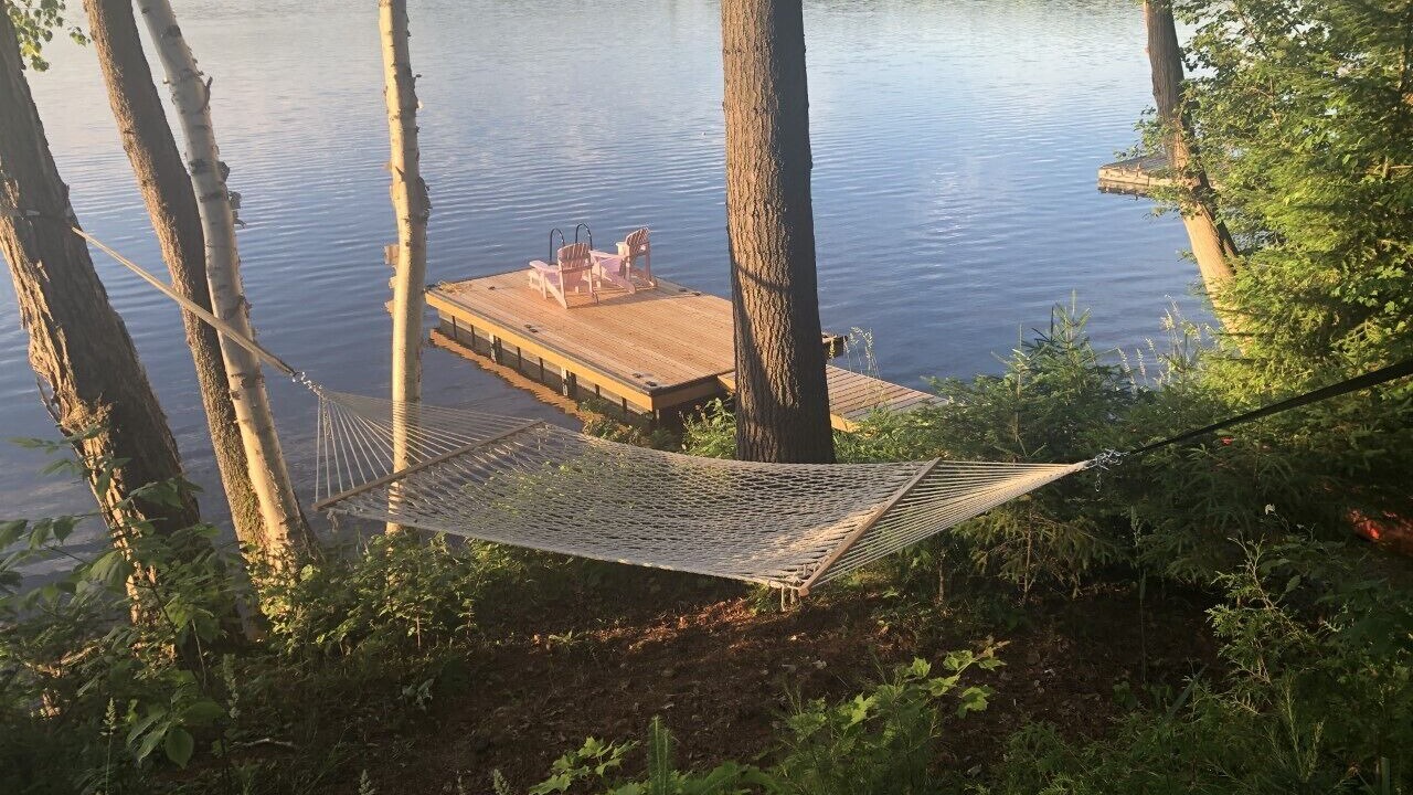 Photo of Outdoor in Highlands East