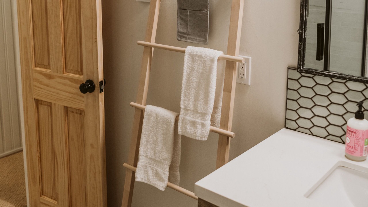Photo of Bathroom in Highlands East
