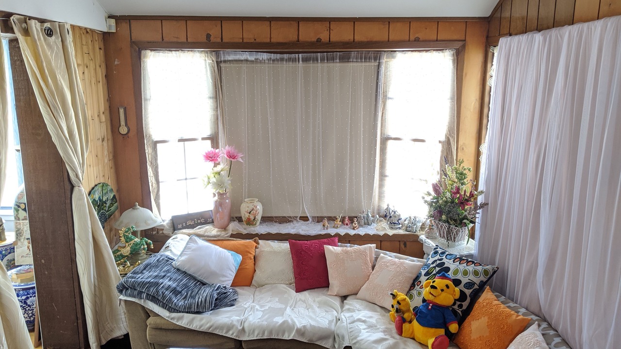 Photo of Livingroom in Bridgeview