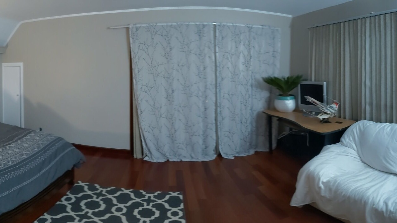 Photo of Bedroom in Bridgeview