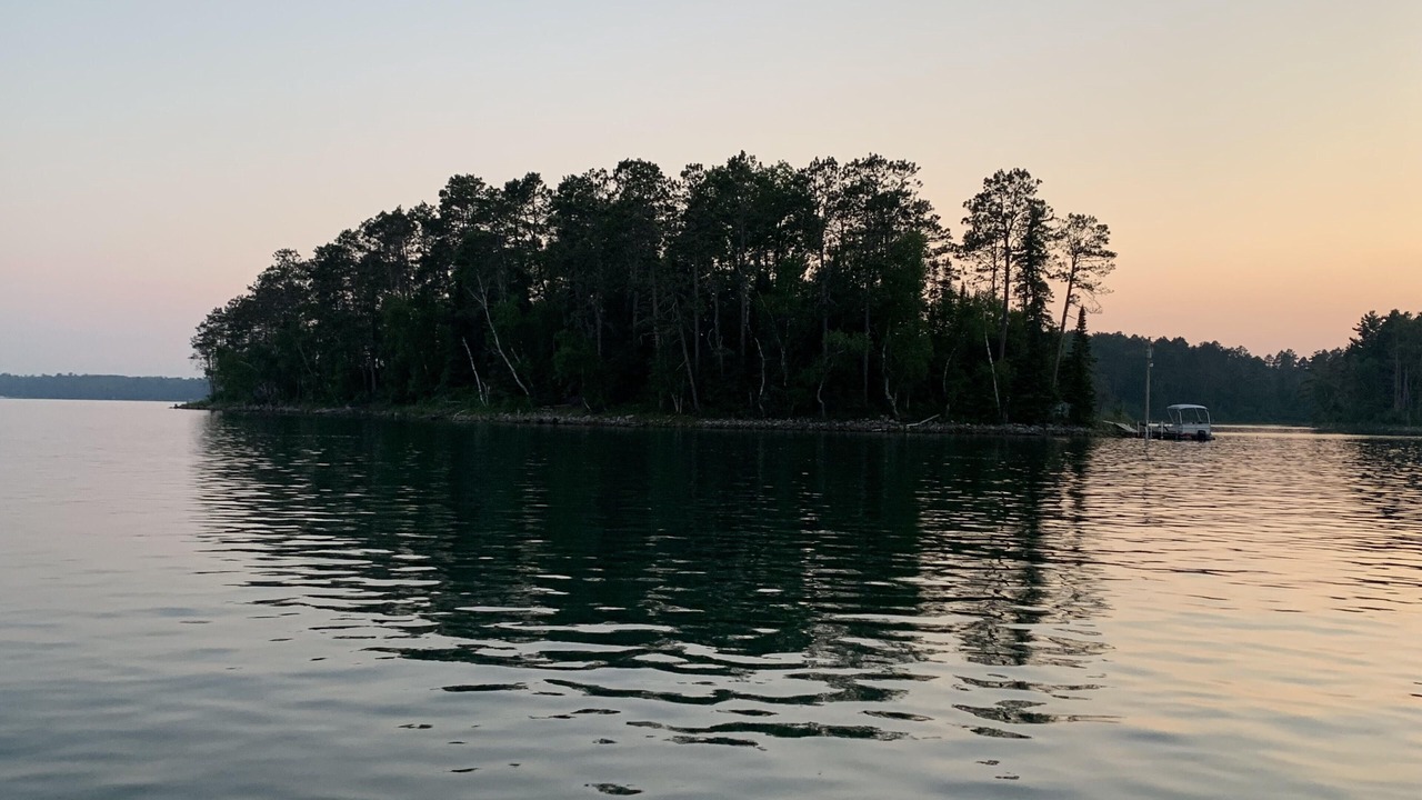 Photo of Outdoor in Ponsford