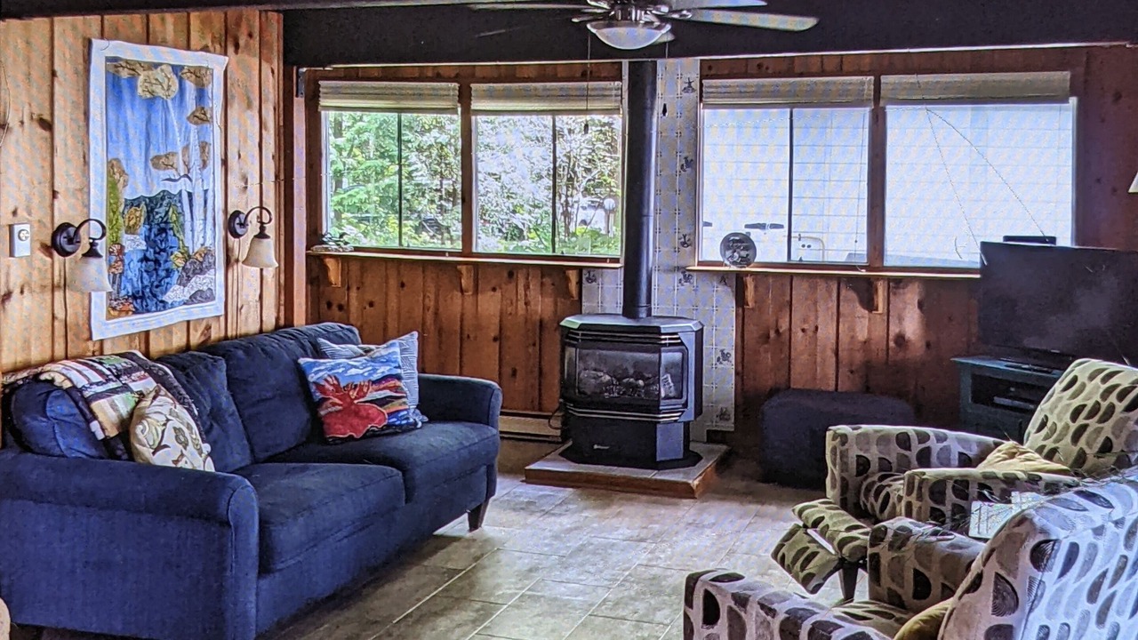 Photo of Livingroom in Torrance