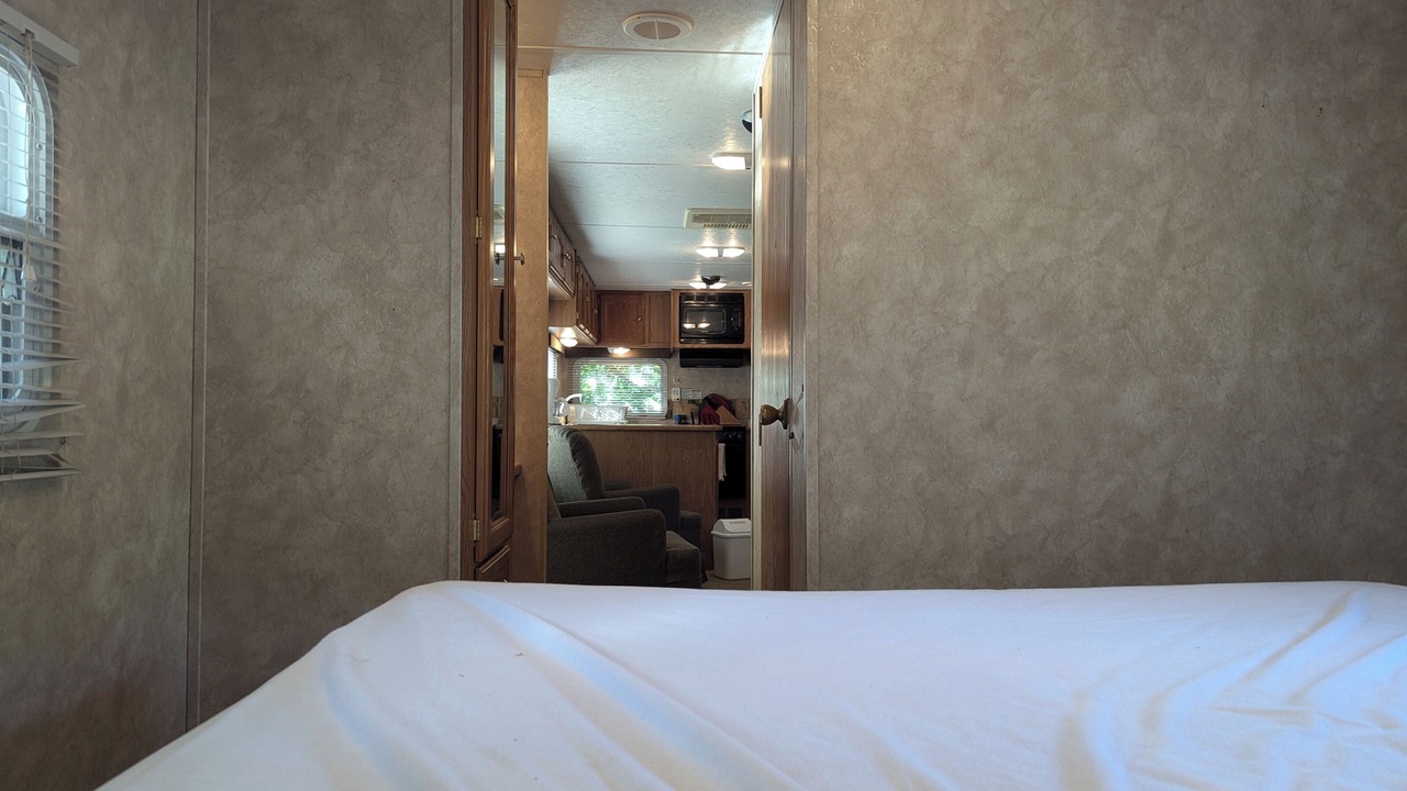 Photo of Bedroom in Cloyne