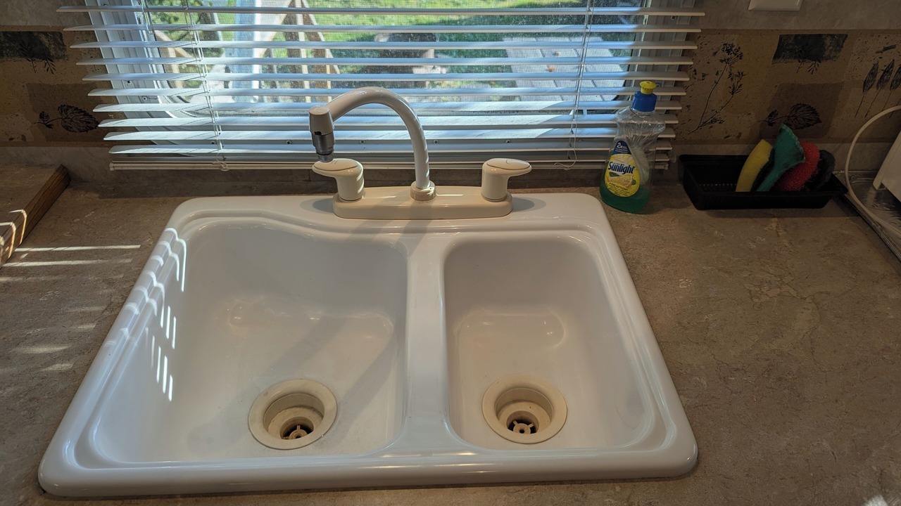 Photo of Bathroom in Cloyne