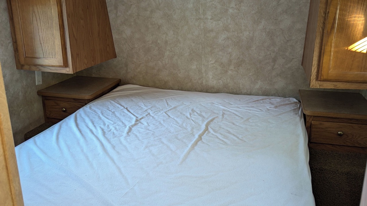 Photo of Bedroom in Cloyne