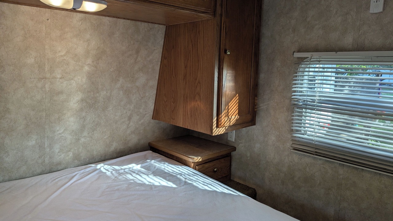 Photo of Bedroom in Cloyne