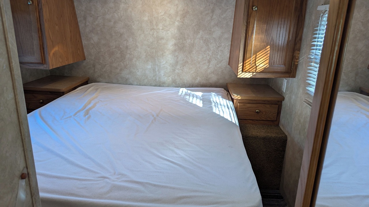 Photo of Bedroom in Cloyne
