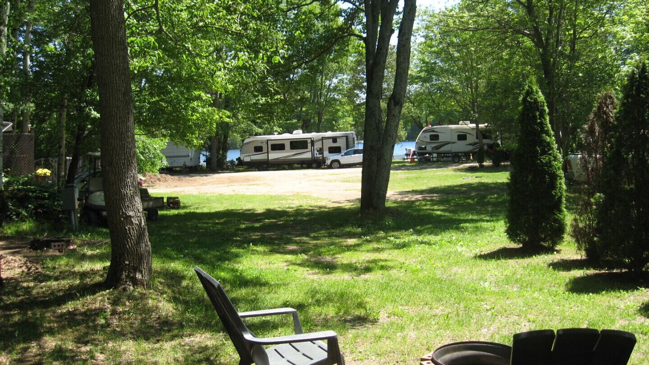 Photo of Outdoor in Cloyne