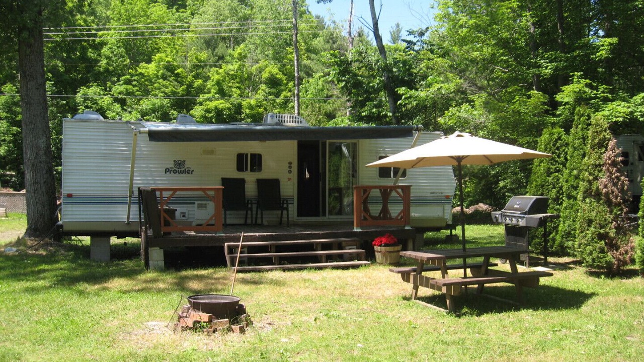 Photo of Outdoor in Cloyne