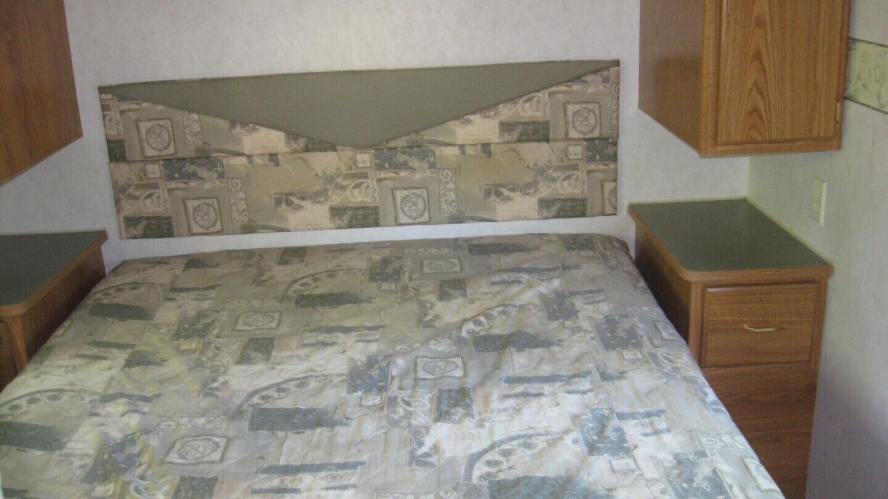Photo of Bedroom in Cloyne