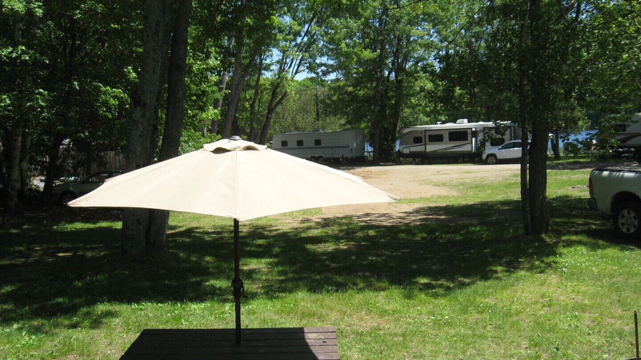 Photo of Outdoor in Cloyne