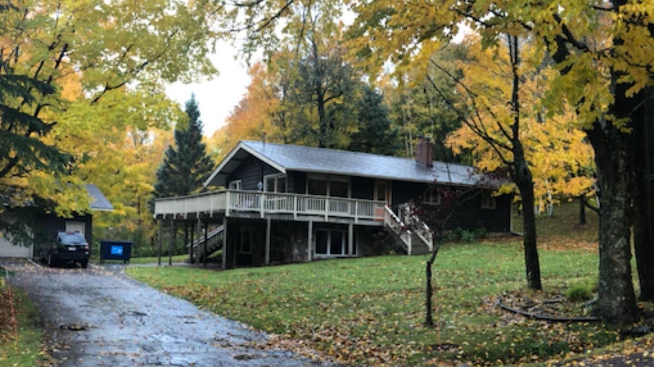 Photo of Others in Proctor