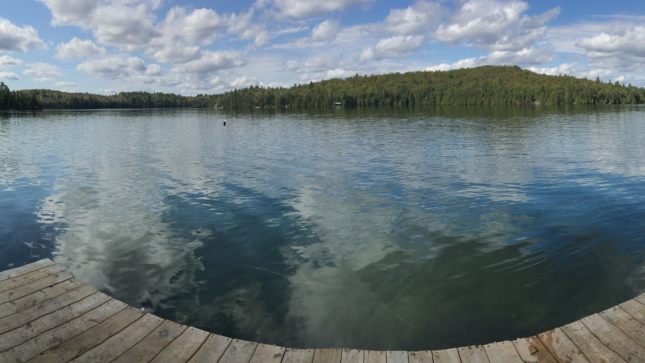 Photo of Outdoor in North Frontenac