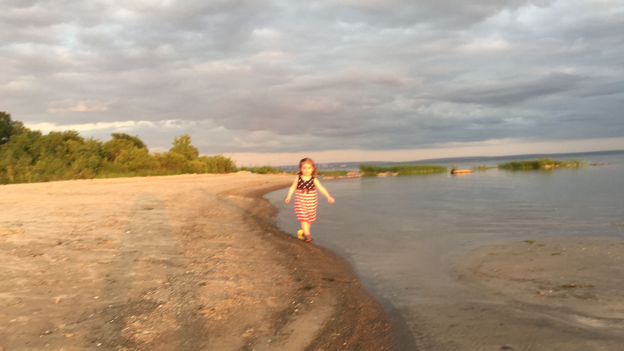Photo of Others in Waverly Beach