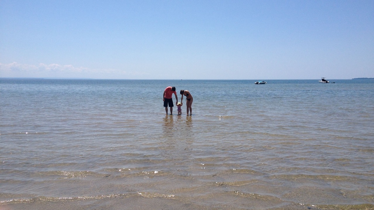 Photo of Others in Waverly Beach
