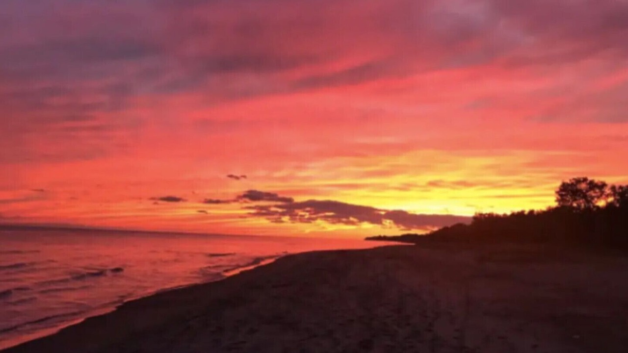 Photo of Others in Long Point