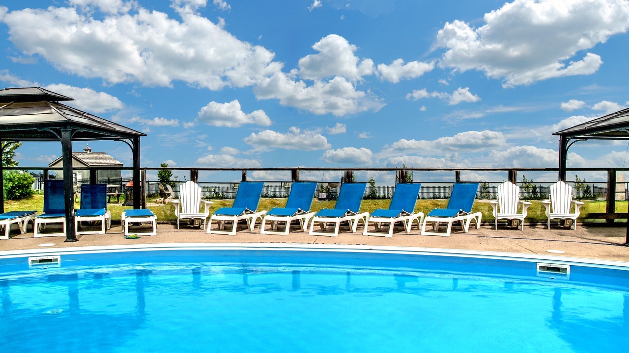 Photo of Outdoor in Wasaga Beach