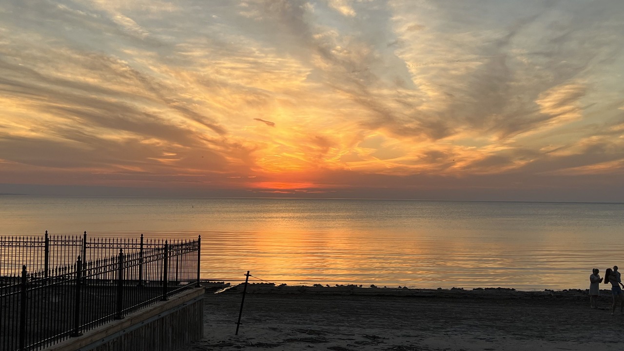 Photo of Others in Wasaga Beach