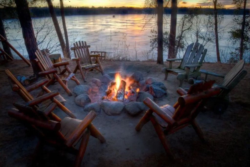 Photo of Others in Pequot Lakes