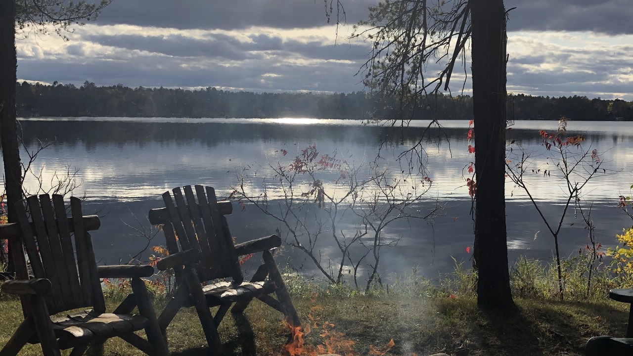 Photo of Others in Pequot Lakes