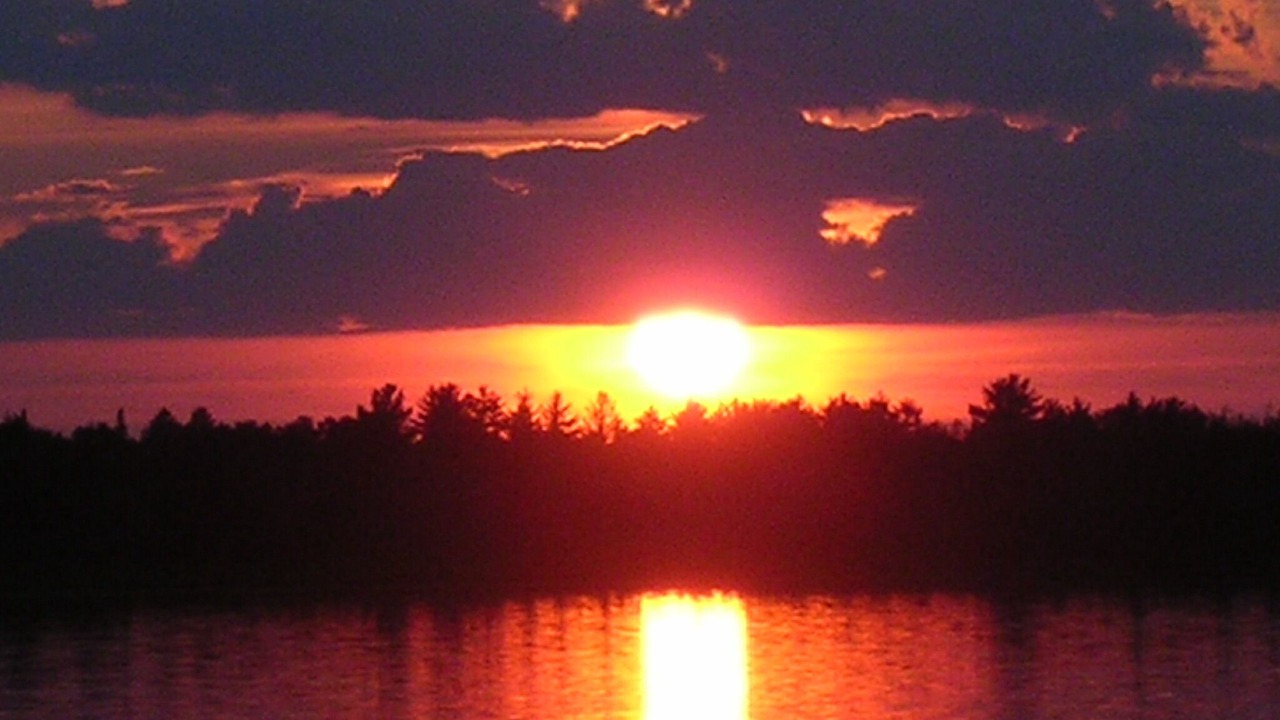 Photo of Others in Pequot Lakes