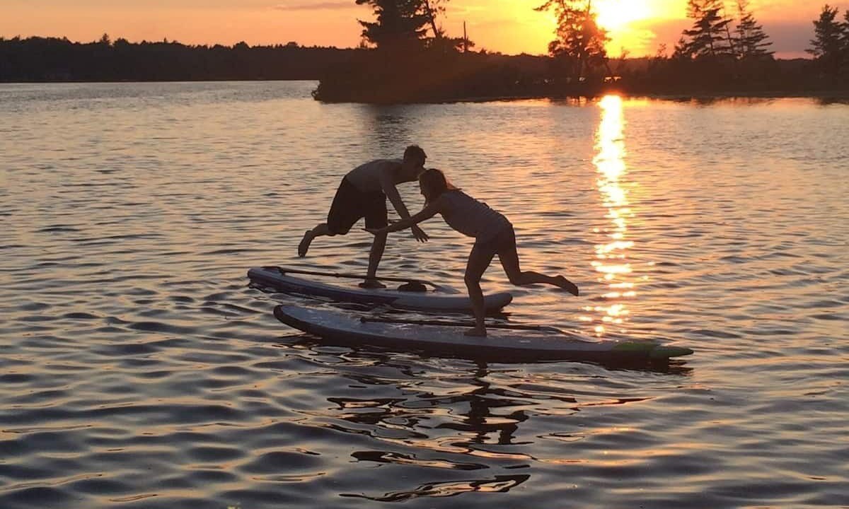 Photo of Outdoor in Pequot Lakes