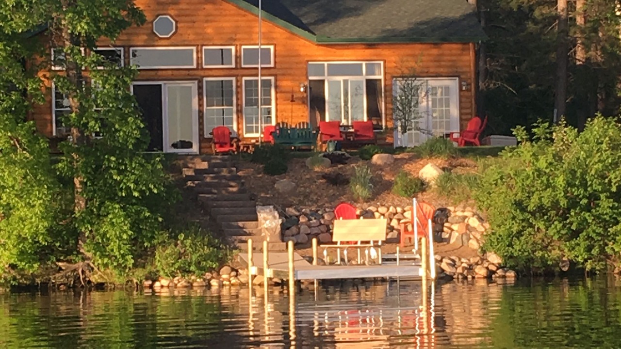 Photo of Others in Pequot Lakes