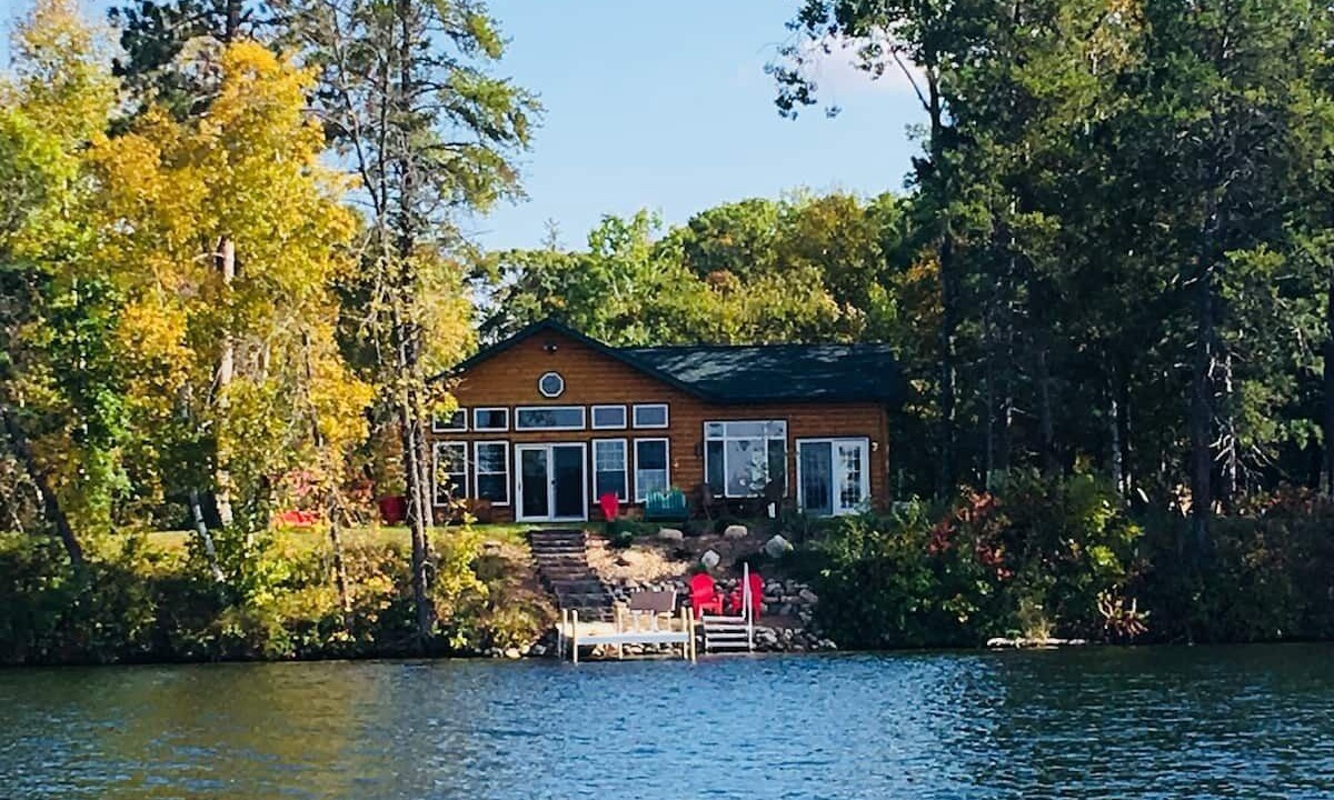 Photo of Outdoor in Pequot Lakes