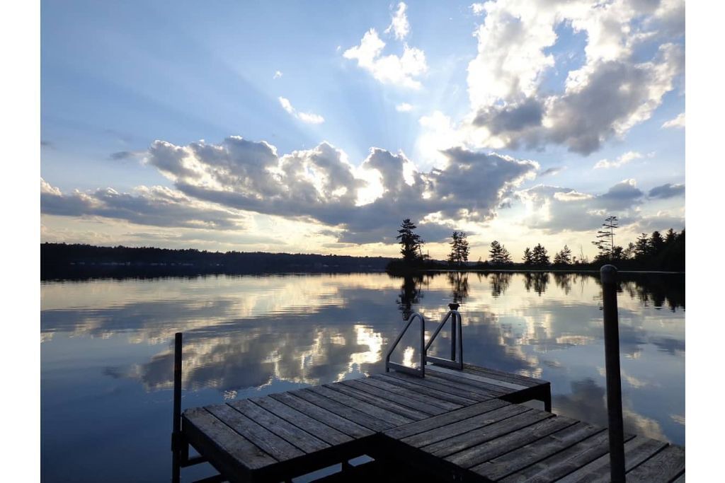 Photo of Outdoor in Pequot Lakes