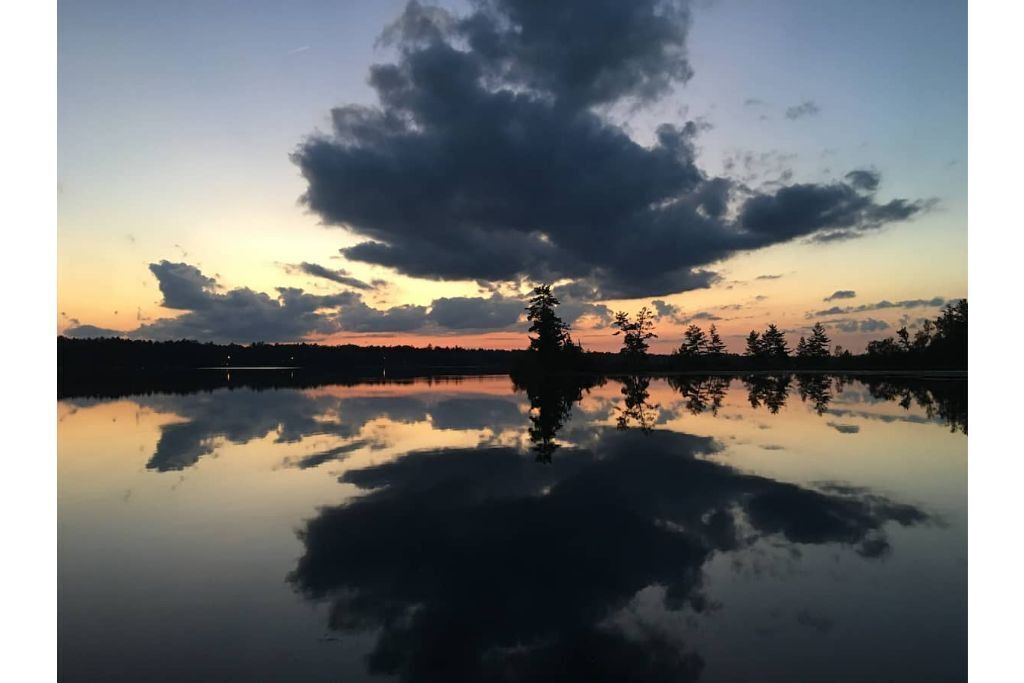 Photo of Others in Pequot Lakes