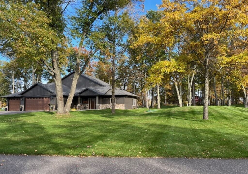 Photo of Outdoor in McGregor