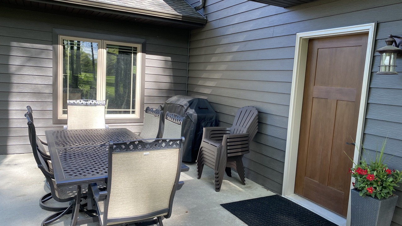 Photo of Outdoor in McGregor