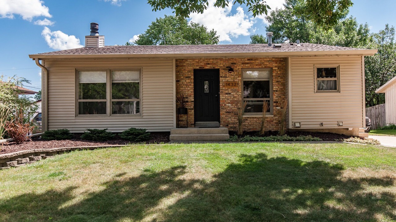 Photo of Outdoor in Rochester