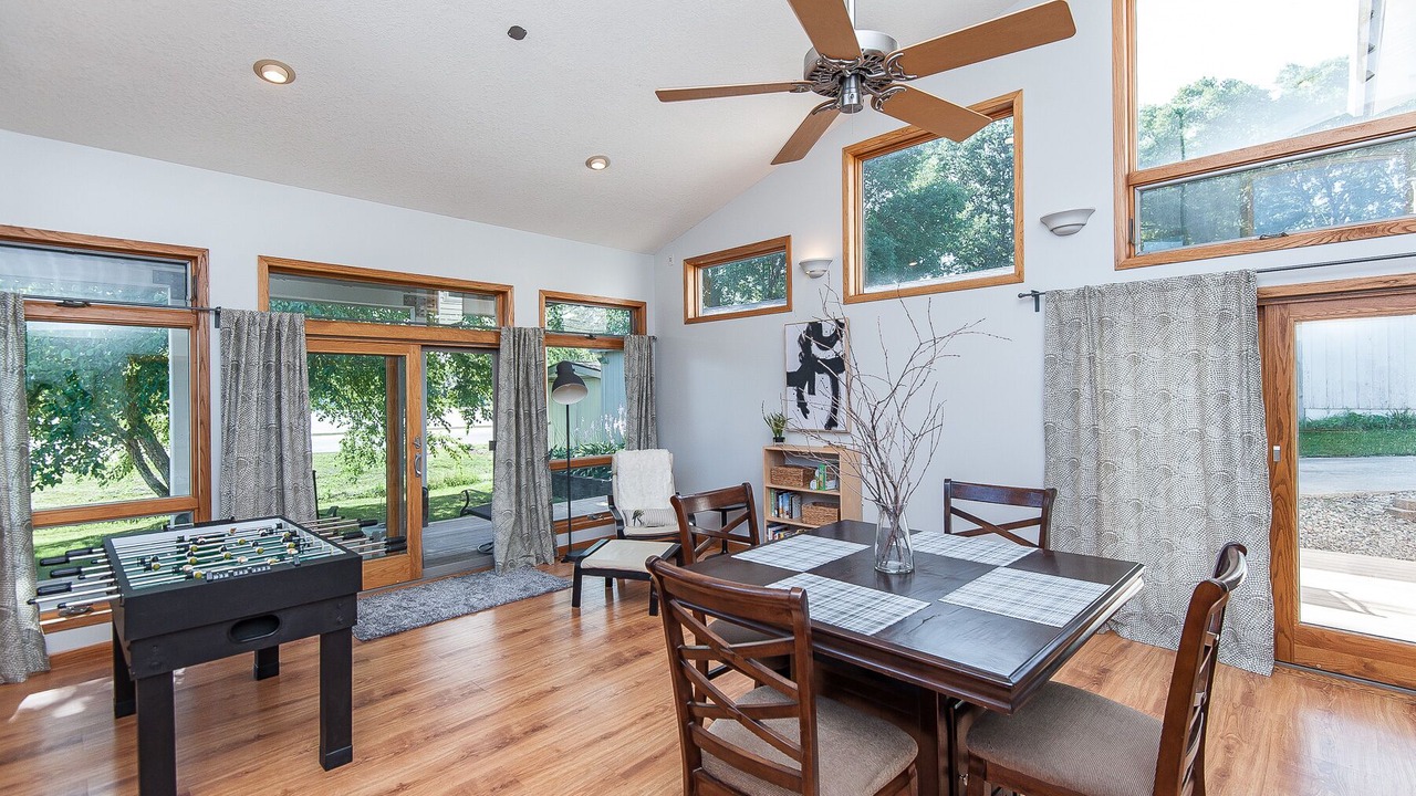 Photo of Bedroom in Rochester