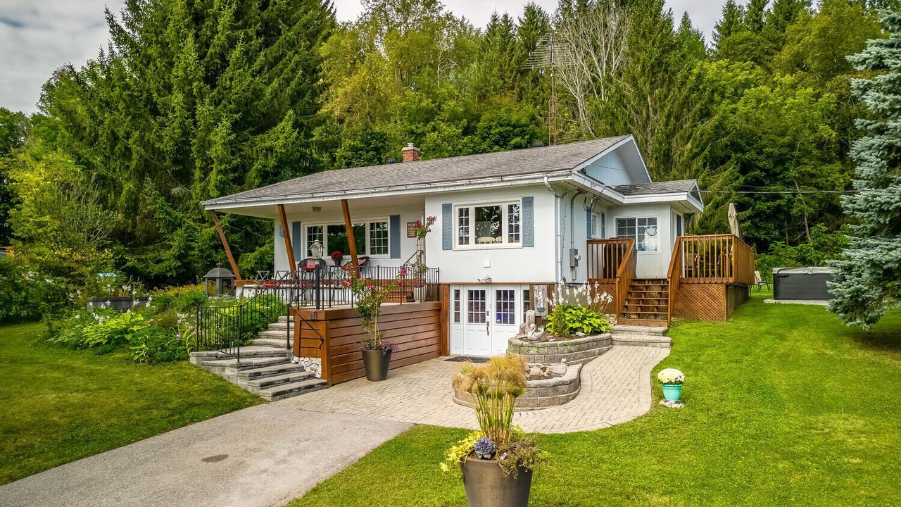 Photo of Outdoor in Penetanguishene