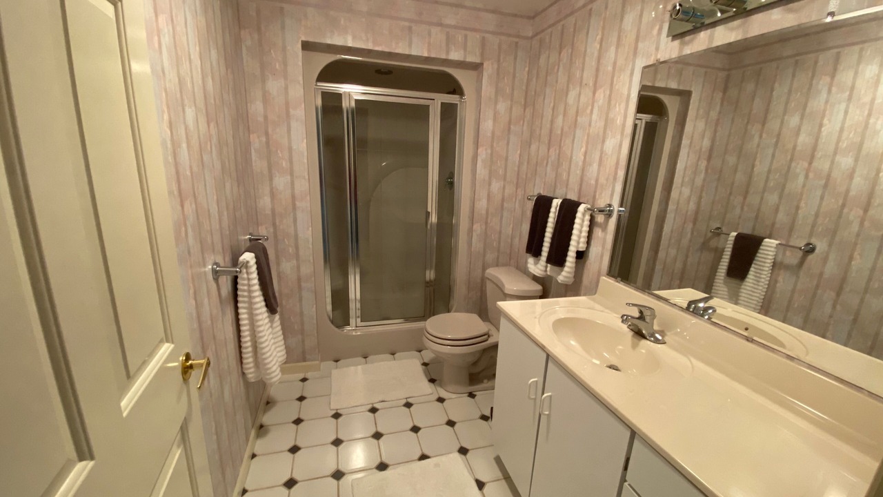Photo of Bathroom in Duluth
