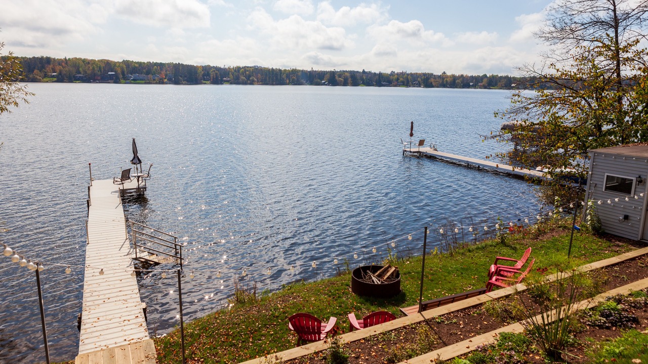 Photo of Outdoor in Duluth