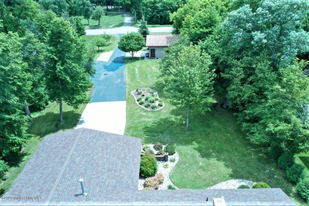 Photo of Outdoor in Ottertail